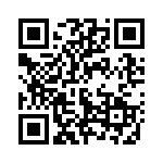 511R-38H QRCode