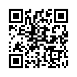 511R-3J QRCode