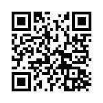 511R-40H QRCode