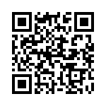 511R-42F QRCode