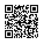 511R-44G QRCode