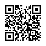 511R-44J QRCode