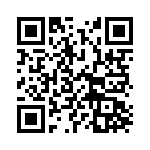511R-46J QRCode
