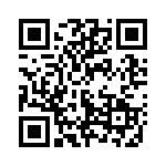 511R-48G QRCode