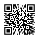 511R-48J QRCode