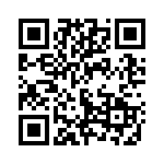 511R-4G QRCode