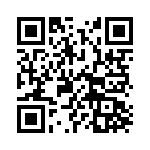 511R-52G QRCode