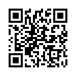 511R-7F QRCode