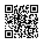 511R-8F QRCode