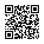 511RAA-CBAG QRCode