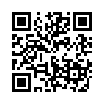 511RAB-CBAG QRCode