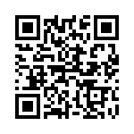 511RBA-BBAG QRCode