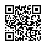 511RBB-AAAG QRCode