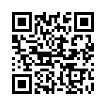 511RBB-CAAG QRCode