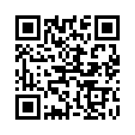 511RCA-CBAG QRCode