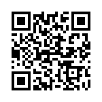 511RCB-BBAG QRCode