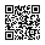 511RCB-CBAG QRCode