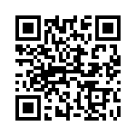 511SAA-BAAG QRCode