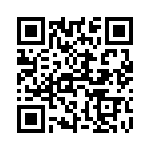 511SAA-CBAG QRCode