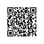 511SAA20M0000AAG QRCode