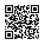 511SAB-BAAG QRCode