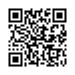 511SBA-AAAG QRCode