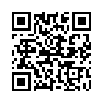 511SBA-ABAG QRCode