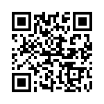 511SBB-ABAG QRCode