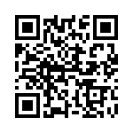 511SCA-ABAG QRCode