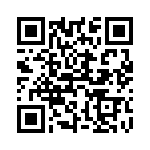 511SCA-BAAG QRCode