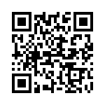 511SCA-CAAG QRCode