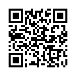 511SCB-BBAG QRCode
