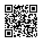 512-BULK QRCode