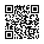 5120-0006-0 QRCode