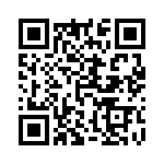 5120-0304-1 QRCode