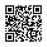 5120-0306-0 QRCode