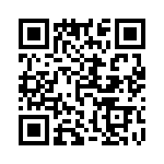 5120-0307-0 QRCode