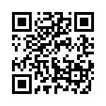 5120-0316-1 QRCode