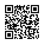 5120-0343-0 QRCode