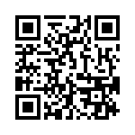 5120-0507-0 QRCode