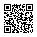 5120-1000-0 QRCode