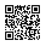 5120-1003-0 QRCode