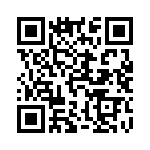 5120-1006-0-21 QRCode