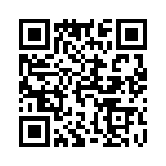 5120-1006-0 QRCode