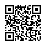 5120-1007-0 QRCode