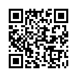 5120-1201-0 QRCode