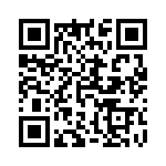 5120-1301-1 QRCode