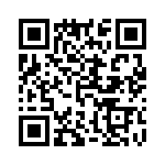 5120-1304-0 QRCode