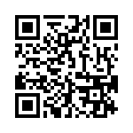 5120-1306-0 QRCode