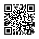 5120-1306-1 QRCode